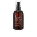 Mizon SNAIL REPAIR intensive essence 100 ml