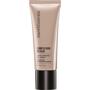 COMPLEXION RESCUE Tinted Moisturizer SPF 30 #03-Buttercream 35 ml