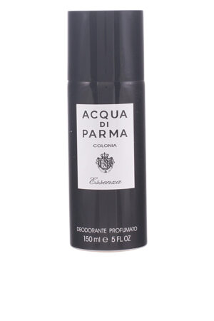 Acqua di parma COLONIA ESSENZA deodorant spray 150 ml