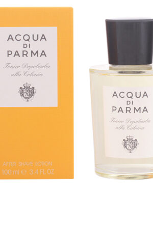 ACQUA DI PARMA after-shave tonic 100 ml