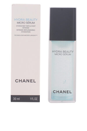Chanel HYDRA BEAUTY micro sérum 30 ml