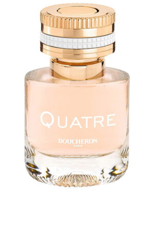Boucheron QUATRE POUR FEMME eau de parfum spray 30 ml