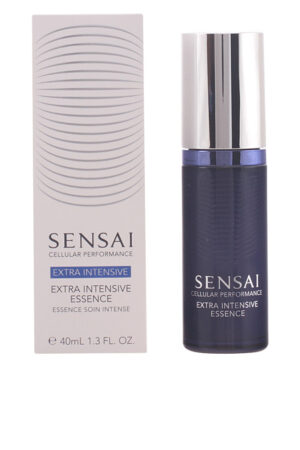 Sensai CELLULAR PERFORMANCE EXTRA INTENSIVE essence 40 ml
