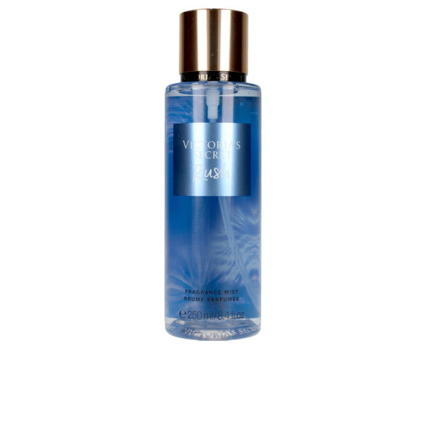 Victoria's secret RUSH body mist 250 ml