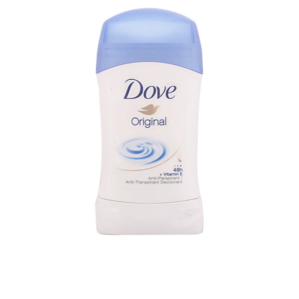 ORIGINAL deodorant stick 40 ml