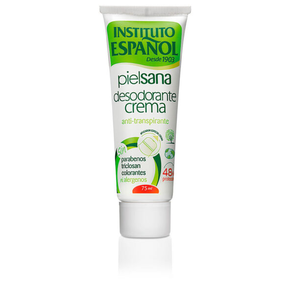 HEALTHY SKIN cream deodorant 75 ml