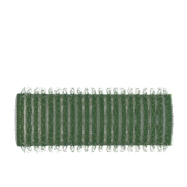 Adhesive rollers 21 mm 6 units