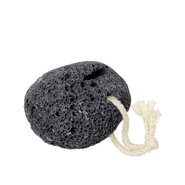 Natural PUMICE STONE 1 pc