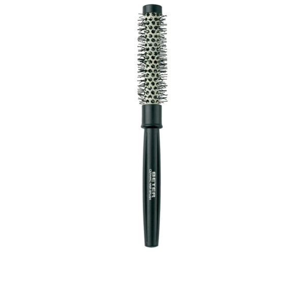 Ceramic thermal brush 17 mm 1 unit
