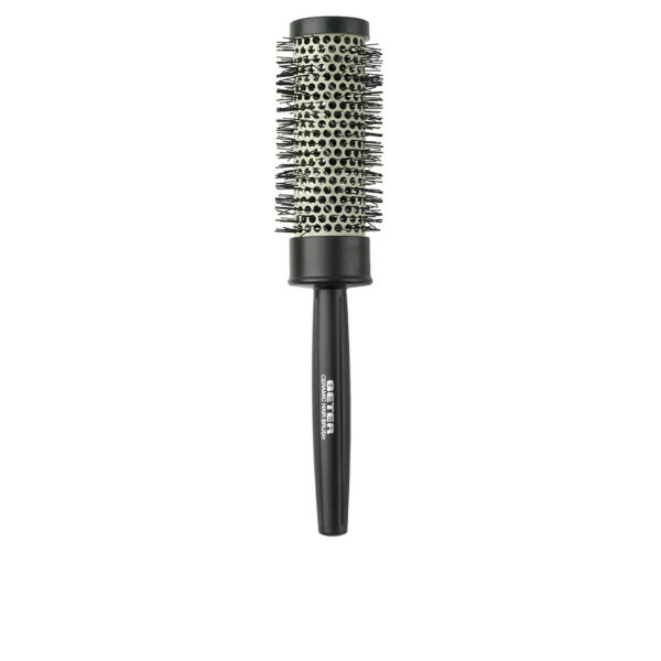 Ceramic thermal brush 32 mm 1 unit
