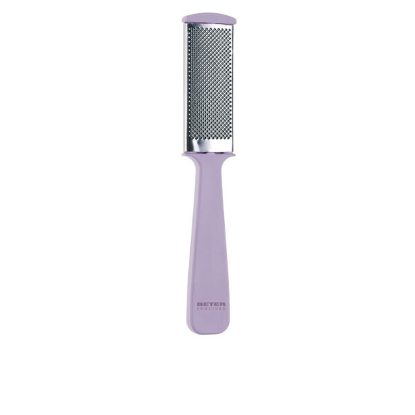 Stainless hardness scraper 16 cm 1 u