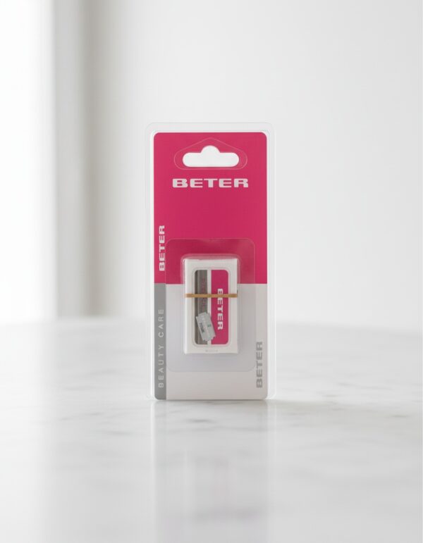 SHAVING BLADES box 5 u