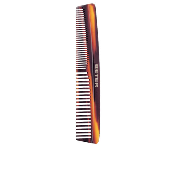 Celluloid beater COMB #13 cm 1 u