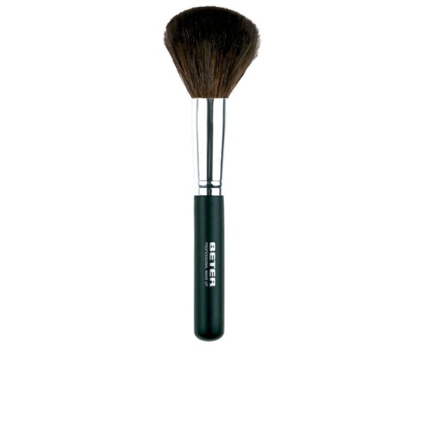PROFESSIONAL MAKEUP BRUSH for powder 1 u
