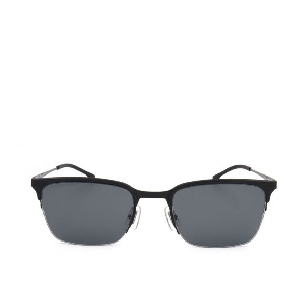 Hugo boss gafas HUGO BOSS 1244/S 003 150 mm