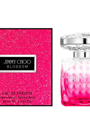 Jimmy choo BLOSSOM eau de parfum spray 40 ml