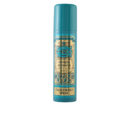 4711 deodorant spray 150 ml