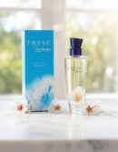 FRESC DE FLOR D'AMETLER spray 50 ml