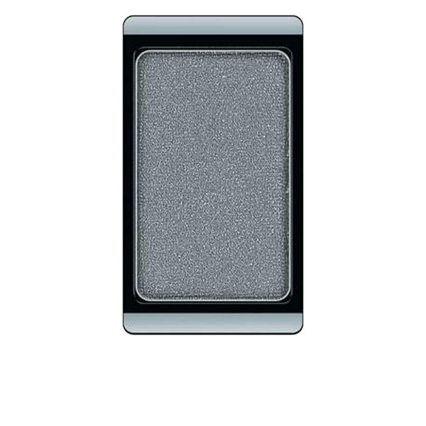 EYESHADOW PEARL eyeshadow refill #04-pearly mystical grey 0.8 gr
