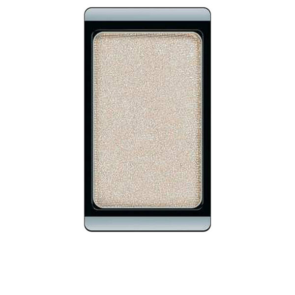 EYESHADOW PEARL eyeshadow refill #11 - pearly summer beige 0.8 g