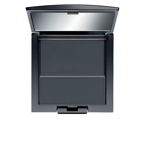 BEAUTY BOX trio rechargeable palette 1 u