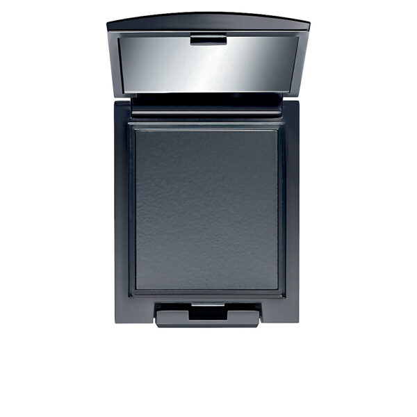 BEAUTY BOX duo rechargeable palette 1 u