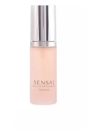 Sensai CELLULAR PERFORMANCE essence 40 ml
