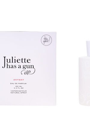Juliette has a gun ANYWAY eau de parfum spray 100 ml