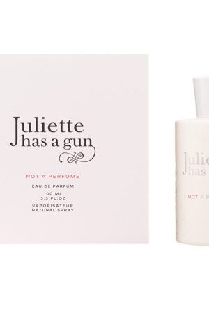 Juliette has a gun NOT A PERFUME eau de parfum spray 100 ml