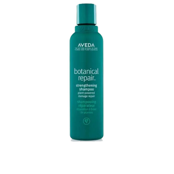 Aveda BOTANICAL REPAIR strenghthening shampoo 200 ml