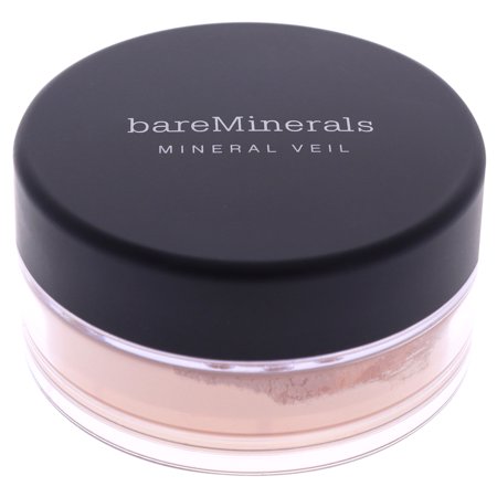 MINERAL VEIL finishing face powder #Original 9 gr