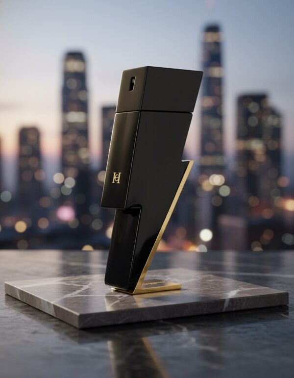 BAD BOY eau de toilette spray 50 ml