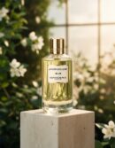 Mancera JARDIN EXCLUSIF edp vapo 120 ml