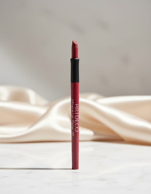 MINERAL lip styler #07 0,4 gr