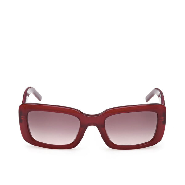 Kway KW0007 66Z 53 mm