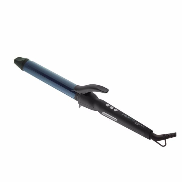 GRAPHENE MX curling iron 1 u