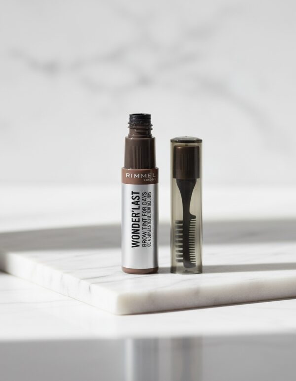 WONDER'LAST brow tint for days #003 4,5 ml