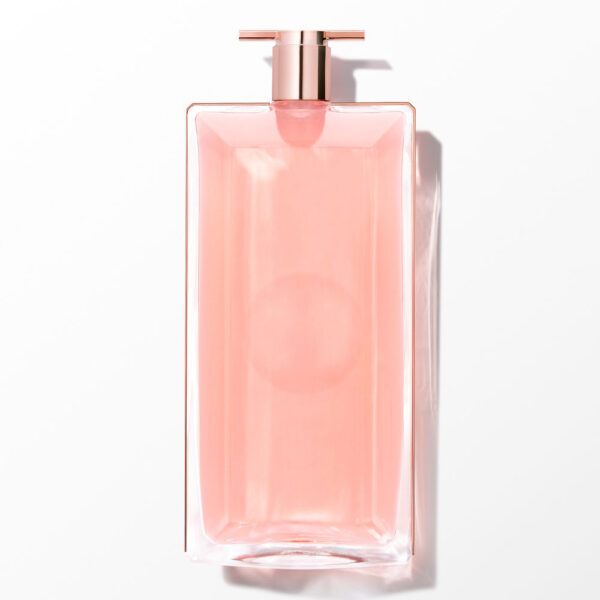 LancÔme IDÔLE eau de parfum spray 100 ml