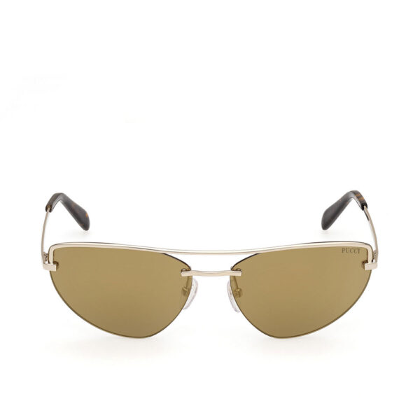 Emilio pucci EP0226 32G 59mm