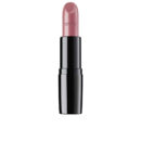 PERFECT COLOR lipstick #lingering rose 4 gr