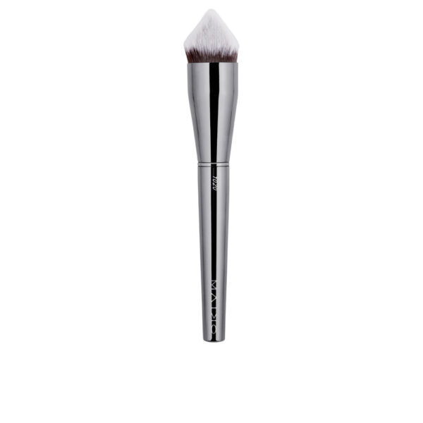 Maiko LUXURY GREY prisma blending brush 1020 1 u