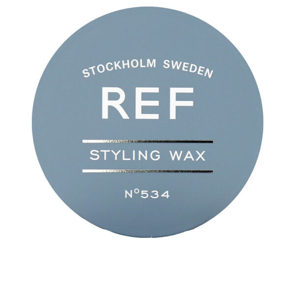 Ref STYLING WAX Nº534 85 ml