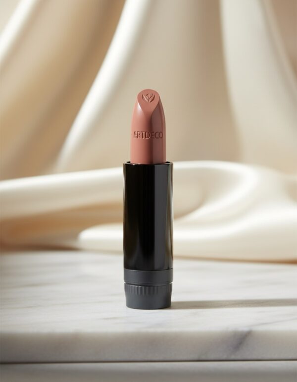 COUTURE lipstick refill #244-upside brown 4 gr