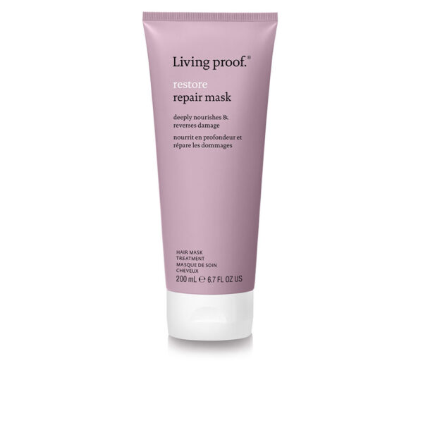 RESTORE repair mask 200 ml