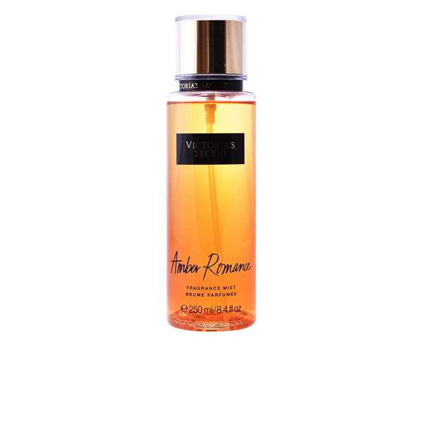 Victoria's secret AMBER ROMANCE body mist 250 ml