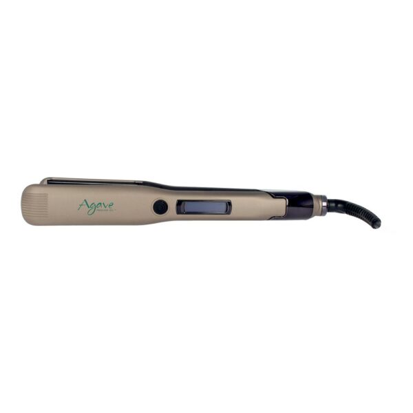 HEALING OIL bio ionic vapor Iron 125¨ 1 u