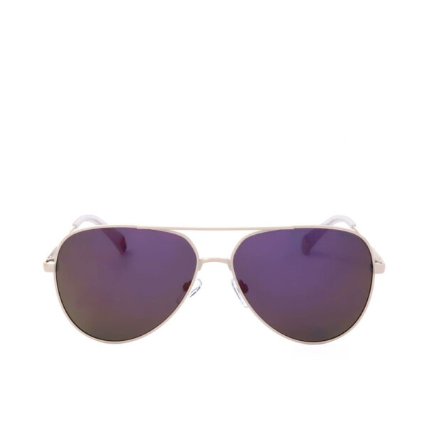 Polaroid 6187/S SZJ 145 mm