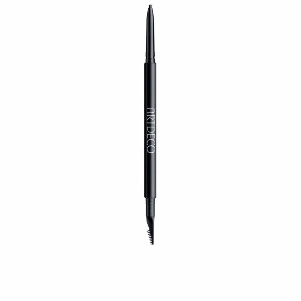 ULTRA FINE brow liner #11-coal