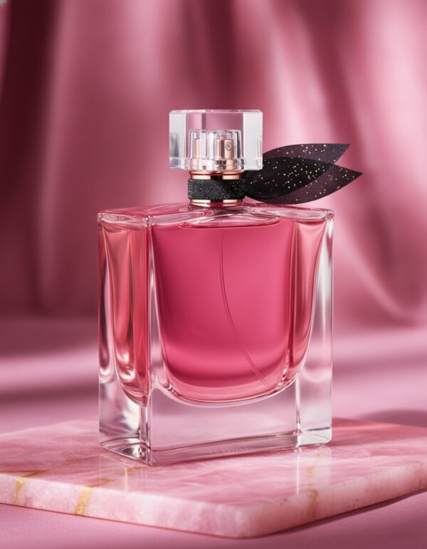 LancÔme LA VIE EST BELLE ELIXIR edp vapo 50 ml