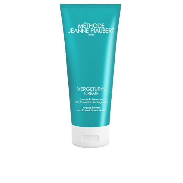 MÉthode jeanne piaubert VERGETURYL 200 ml